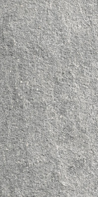 Керамогранит Onsernone Grigio 20.3x40.6 RHS Le Cave матовый, рельефный (рустикальный) универсальная плитка J88534 фото Керамогранит Onsernone Grigio 20.3x40.6 RHS Le Cave матовый, рельефный (рустикальный) универсальная плитка J88534