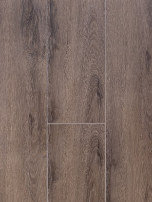 SPC ламинат Kronparket 9108 Топаз Rigitfloor 43 класс 1220х183х4 мм (каменно-полимерный) с фаской