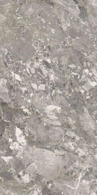 Керамогранит Belcastel Graphite Rec. 60x120 Tau Ceramica матовый, рельефный универсальный 09638-0002 фото Керамогранит Belcastel Graphite Rec. 60x120 Tau Ceramica матовый, рельефный универсальный 09638-0002