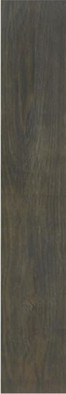Керамогранит Barnwood Magma 15x90 напольный матовый