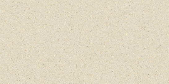 Керамогранит Matter Ivory Pulido rect. Baldocer 60x120 полированный универсальный УТ000024820 фото Керамогранит Matter Ivory Pulido rect. Baldocer 60x120 полированный универсальный УТ000024820