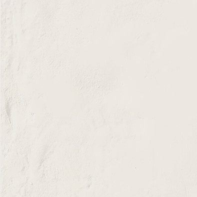 Керамогранит Bianco Assoluto Silktech 80х80 Emil Ceramica сатинированный напольная плитка EMG8