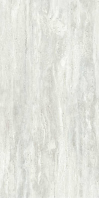 Керамогранит Capitolio Vein Perla 60x120 Grespania Ceramica S.A. матовый универсальный 38728 фото Керамогранит Capitolio Vein Perla 60x120 Grespania Ceramica S.A. матовый универсальный 38728