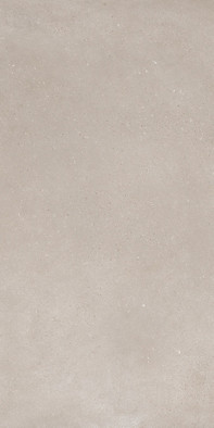 Керамогранит BLOX6 12W RM 60x120 Imola Ceramica матовый универсальный n103442 фото Керамогранит BLOX6 12W RM 60x120 Imola Ceramica матовый универсальный n103442