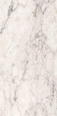 Керамогранит Breccia Capraia Nat Ret 60х120 La Fabbrica матовый универсальная плитка 274101