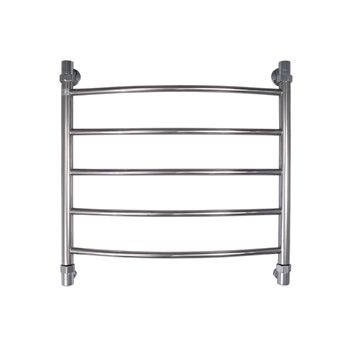 Energy Classic 60x60