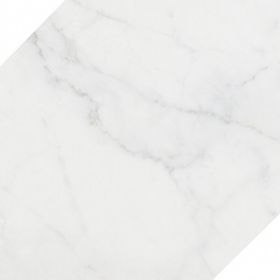 Настенная плитка 18018 Фрагонар Белый 15x15 Kerama Marazzi глянцевая керамическая фото Настенная плитка 18018 Фрагонар Белый 15x15 Kerama Marazzi глянцевая керамическая