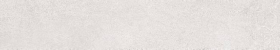 Подступенок DD600000R/1 Про Стоун Светлый Беж 10.7х60 керамогранит матовый Kerama Marazzi фото Подступенок DD600000R/1 Про Стоун Светлый Беж 10.7х60 керамогранит матовый Kerama Marazzi