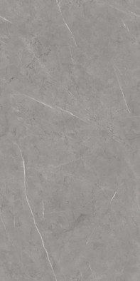 Керамогранит Empire Grey Endless (Glossy) 60x120 Mita Ceramic полированный универсальная плитка