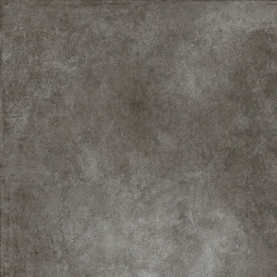 Керамогранит Floss Graphite Anti-Slip 60x60 Living Ceramics напольная плитка LV11386