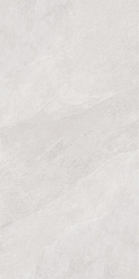 Керамогранит Ubik Ivory 60x120 R10 Keope матовый, рельефный (рустикальный) универсальная плитка FGD4