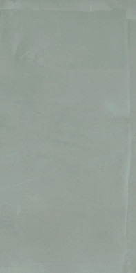 Керамогранит СП1204 Paint Salvia 60х120 rett_(тон R044D)_D303948 Dado Ceramica матовый универсальный