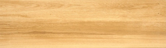 Керамогранит Floor Mustiq Desert 17.5х60 Cerrad матовый напольный