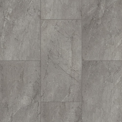 Кварцвиниловая плитка Alpine Floor ECO 26-6 Барбо Stone Premium LVT 43 класс 940х118х2.5 мм (ламинат) с фаской
