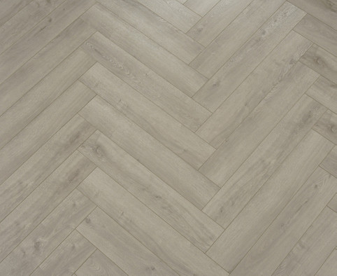 Ламинат MostFlooring Provence 8802 Монпелье 808х142х12 12 мм 34 класс с фаской