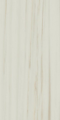 Керамогранит Empire Lasa 60x120/Эмпаир Ласа 60x120 матовый