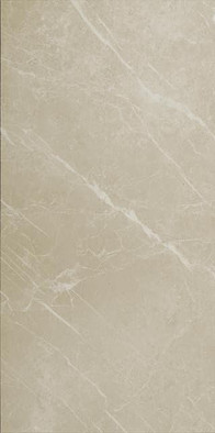 Керамогранит Cromat Piave Cream 45x90