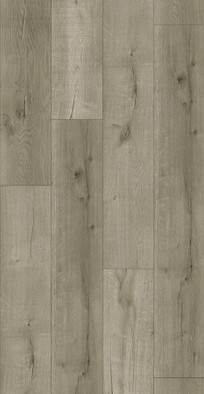 SPC ламинат Planker Дуб Лид Elegant Line 43 класс 1220х128х4 мм (каменно-полимерный) 3013 с фаской