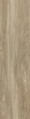 Керамогранит Belfast Teak rect. Baldocer 29.5x120 матовый напольный фото Керамогранит Belfast Teak rect. Baldocer 29.5x120 матовый напольный