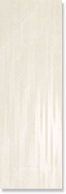 Настенная плитка Marvel Champagne Line керамическая