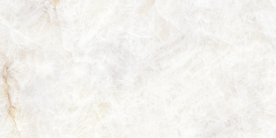 Керамогранит Crystal White Siltech 60x120 Emil Ceramica матовый, рельефный (рустикальный) универсальный ELP4 фото Керамогранит Crystal White Siltech 60x120 Emil Ceramica матовый, рельефный (рустикальный) универсальный ELP4