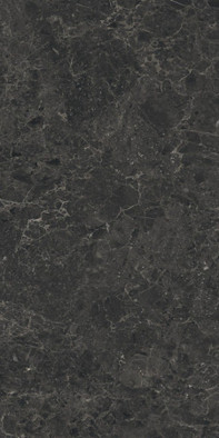 Керамогранит 05485 Limestone Belgium Black Nat Ret 120х280 Piemme матовый универсальная плитка