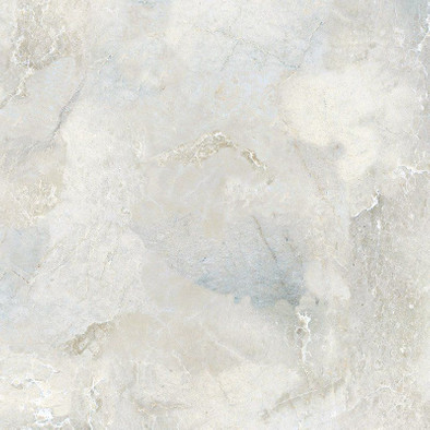 Керамогранит Natura Blue Ceramicoin 60х60 глянцевый универсальный P 1105 фото Керамогранит Natura Blue Ceramicoin 60х60 глянцевый универсальный P 1105