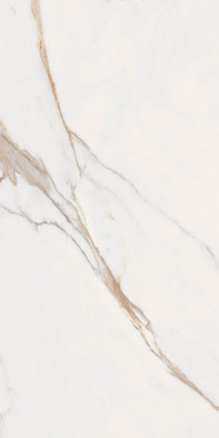 Керамогранит Elements Lux Gold 60x120 Nat RT (28A2) Keope матовый универсальная плитка