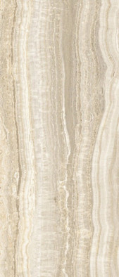 Керамогранит Eccentric Luxe Magnum Almond 280x120x0,6 полированный REX Ceramiche универсальная плитка 778822