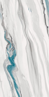 Керамогранит Emiliana Aqua 60x120 Realistik полированный универсальный 57073