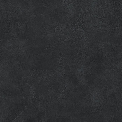 Керамогранит Rinascente Resin Tarmac 120x120 Atlas Concorde матовый универсальная плитка 600010002404 фото Керамогранит Rinascente Resin Tarmac 120x120 Atlas Concorde матовый универсальная плитка 600010002404