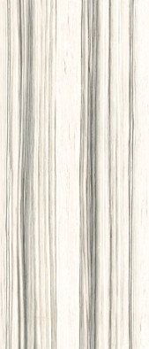 Керамогранит AE ZEB6 278 LP 120x278 La Faenza Monoceram Aesthetica лаппатированный (полуполированный) универсальная плитка n170368