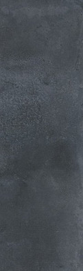 Настенная плитка 9044 Тракай Синий глянцевый 8.5x28.5 Kerama Marazzi керамическая фото Настенная плитка 9044 Тракай Синий глянцевый 8.5x28.5 Kerama Marazzi керамическая