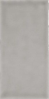 Настенная плитка Cevica Plus Cement 7.5х15 глянцевая керамическая