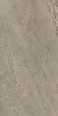 Керамогранит Forte dei Marmi Mystic Grey Rett 80x160 Atlas Concorde антискользящий (grip), матовый универсальный 610010002711 фото Керамогранит Forte dei Marmi Mystic Grey Rett 80x160 Atlas Concorde антискользящий (grip), матовый универсальный 610010002711