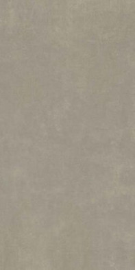 Керамогранит Industrial Sage 6 mm 120x280 Ret Floor Gres матовый универсальная плитка 757777