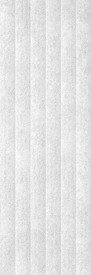 Настенная плитка Сoncept Blanco 30x90 керамическая
