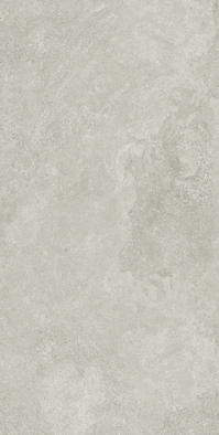 Керамогранит Westone Greige Matt 60x120 Artech Argenta матовый универсальная плитка 8435592060705
