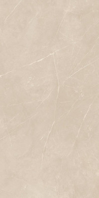 Керамогранит NL01 60x120x9 Полированный Estima Nolana универсальная плитка 73183