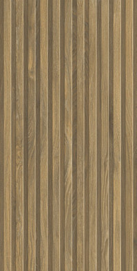 Керамогранит Haru Tan 60x120 RLV Matt Geotiles матовый настенная плитка фото Керамогранит Haru Tan 60x120 RLV Matt Geotiles матовый настенная плитка