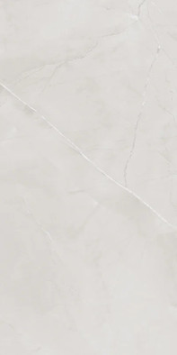 Керамогранит Armani Harbor Silver (Glossy) 60x120 Belleza полированный универсальная плитка СК000043622