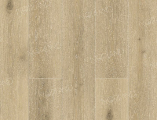 SPC ламинат Norland 1022-10 Solem 43 класс 1220х183х4 мм (каменно-полимерный)