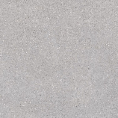 Керамогранит Nassau-R Gris 59.3x59.3 фото Керамогранит Nassau-R Gris 59.3x59.3
