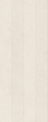 Настенная плитка Terra Bone Line 59.6x150 Porcelanosa матовая керамическая 100348005 фото Настенная плитка Terra Bone Line 59.6x150 Porcelanosa матовая керамическая 100348005