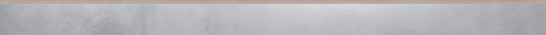 Плинтус Batista Marengo Lappato 8x119.7 Baseboard Cerrad керамогранит лаппатированный (полуполированный)