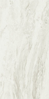 Керамогранит White Lux 58.5x117.2 универсальный полированный