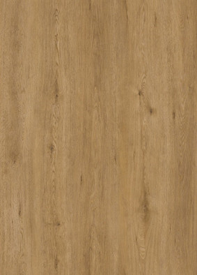 SPC ламинат Kronparket 88-202 Дуб Селим SuperHard 4 мм 43 класс 1220х183х4 мм (каменно-полимерный) с фаской