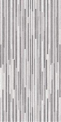 Декор Beresta Decor Grey 30х60 Eurotile Ceramica матовый керамический