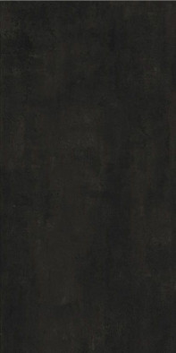 Керамогранит Malta Nero Matt 60x120 Art and Natura Ceramica матовый универсальный 1211211171