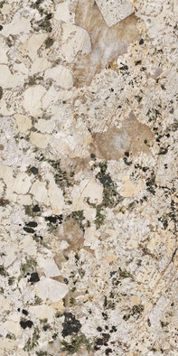 Керамогранит Xtone Alpinus White Texture 160х320 Porcelanosa матовый, структурированный универсальная плитка 100340336